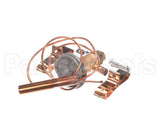 303-209D Beverage Air Exp Valve Bbis-1/6-Sc