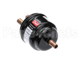 303-241D Beverage Air Filter Drier-Danfoss New R290