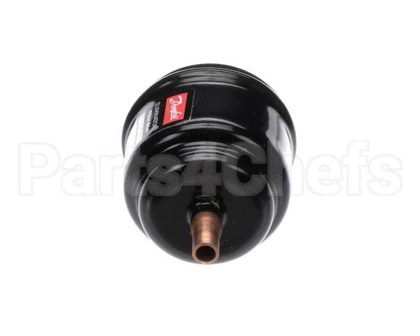 303-241D Beverage Air Filter Drier-Danfoss New R290