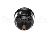 303-241D Beverage Air Filter Drier-Danfoss New R290