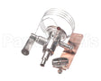 303-257D Beverage Air Txv - (R290) Dan Tube #5 1/4"X3/8"X1/4"