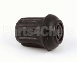 303 Vollrath Rubber Foot