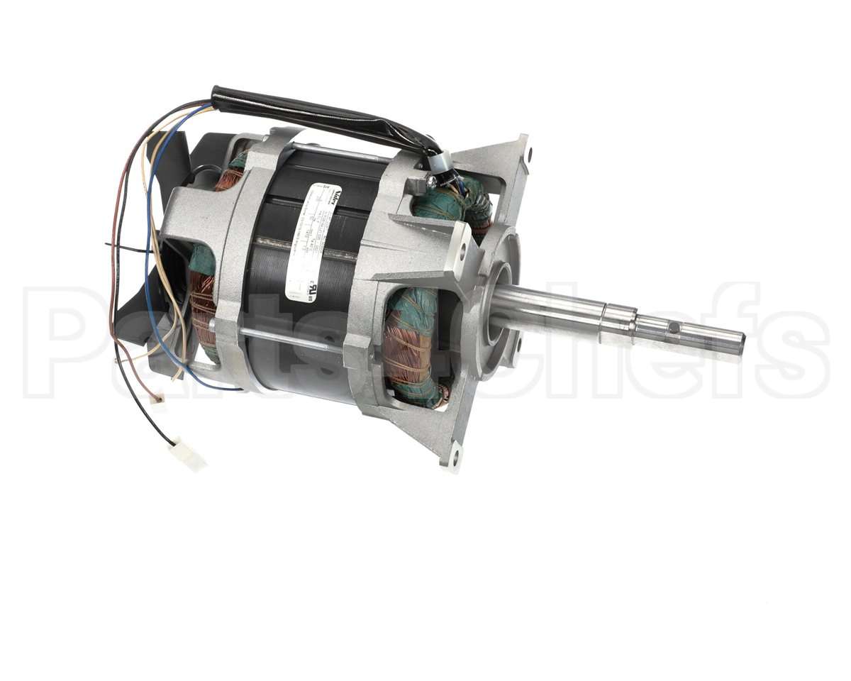 303009 Robot Coupe Mot R602 Vv