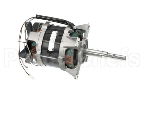 303009 Robot Coupe Mot R602 Vv