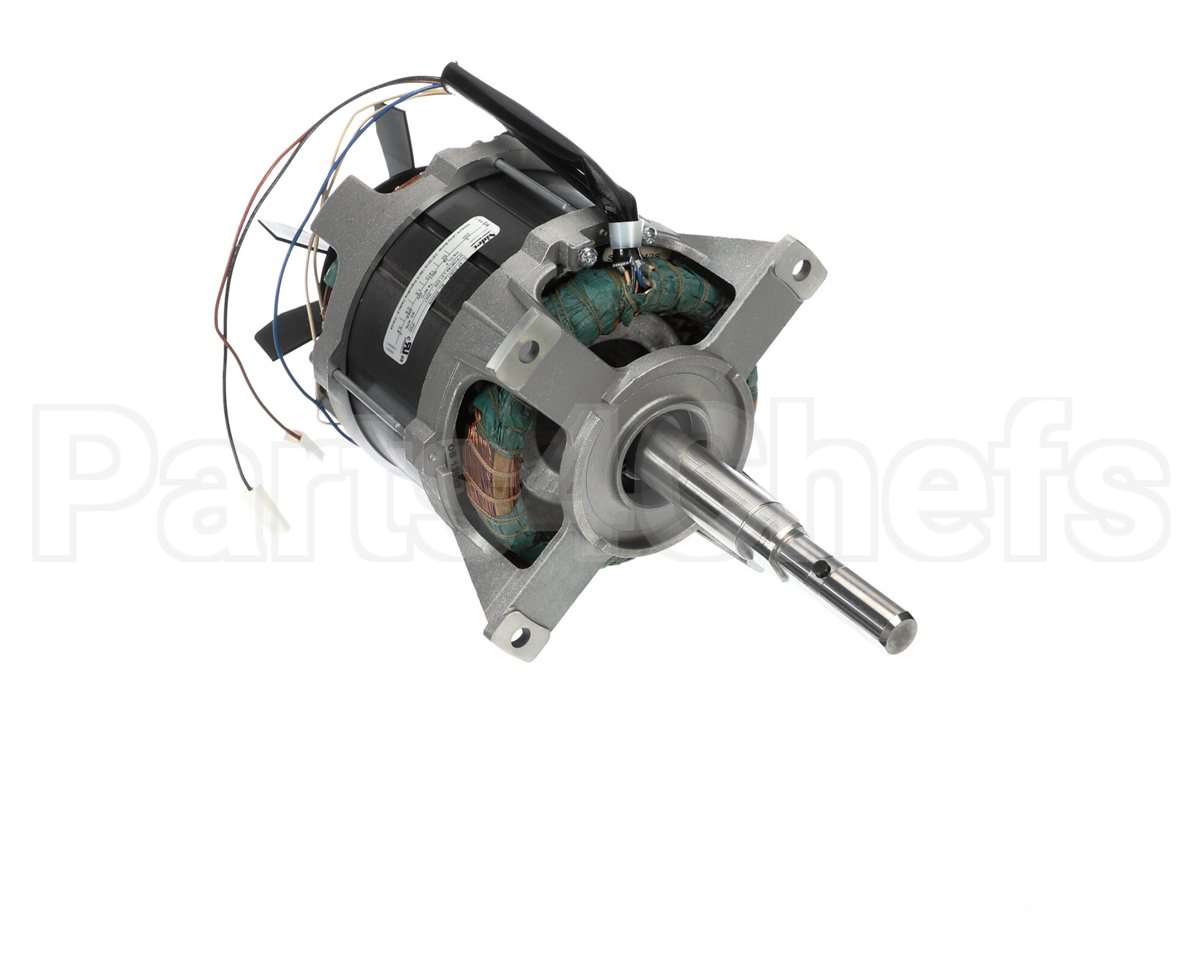303009 Robot Coupe Mot R602 Vv