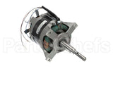 303009 Robot Coupe Mot R602 Vv