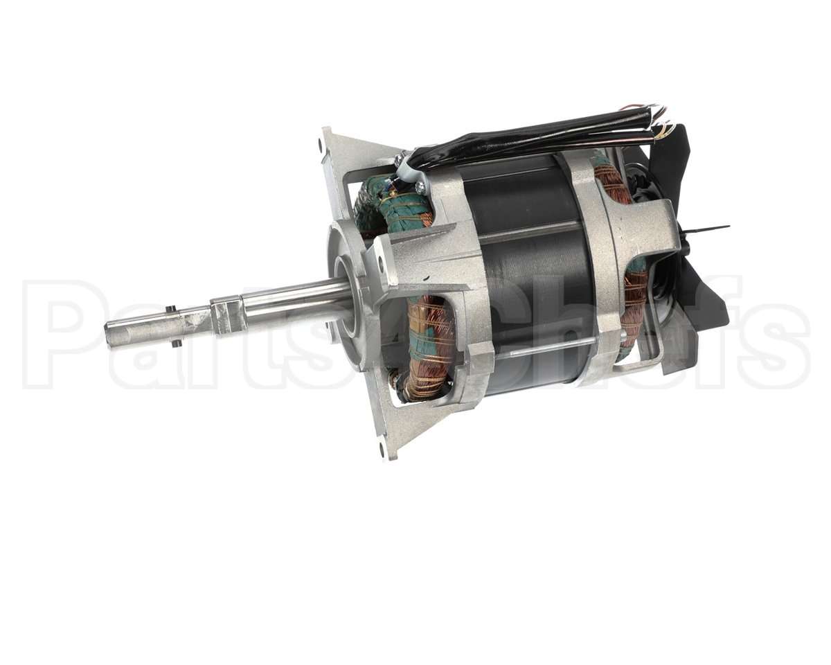 303009 Robot Coupe Mot R602 Vv