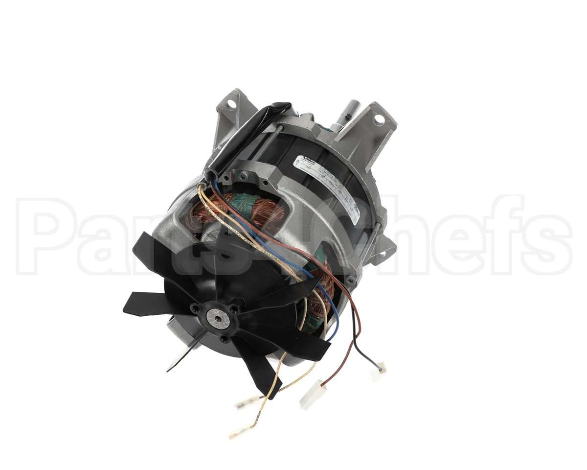 303009 Robot Coupe Mot R602 Vv