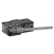 30301-02 Compatible Lbc Bakery Equipment Door Switch