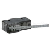 30301-02 Compatible Lbc Bakery Equipment Door Switch