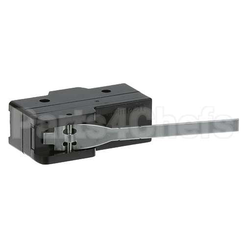 30301-02 Compatible Lbc Bakery Equipment Door Switch