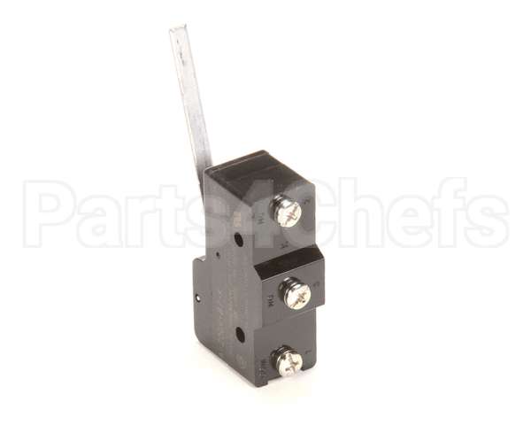30301-02 Lbc Bakery Switch, Lift / Door Lro