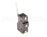 30301-02 Lbc Bakery Switch, Lift / Door Lro