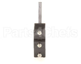 30301-02 Lbc Bakery Switch, Lift / Door Lro