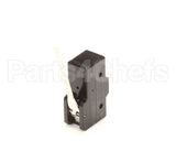 30301-02 Lbc Bakery Switch, Lift / Door Lro