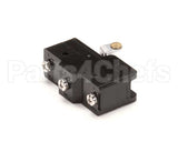 30301-15 Lbc Bakery Switch, Rack Rotation
