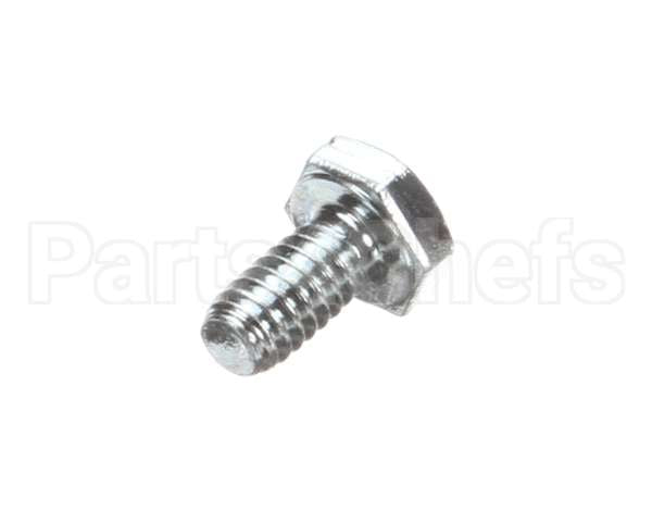 30302 Imperial 1/4 -20 X 1/2 Gr5 Hcs Zinc