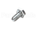 30302 Imperial 1/4 -20 X 1/2 Gr5 Hcs Zinc
