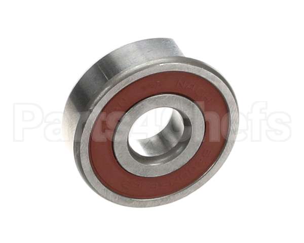 3030302 Univex Bearing