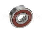 3030302 Univex Bearing