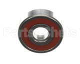 3030302 Univex Bearing