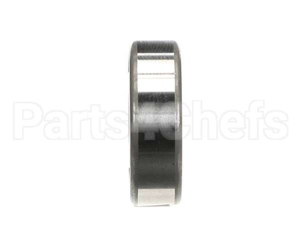 3030302 Univex Bearing