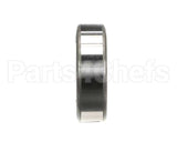 3030302 Univex Bearing