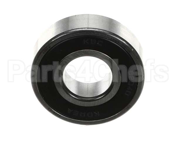 3030306 Univex Bearing