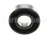 3030306 Univex Bearing