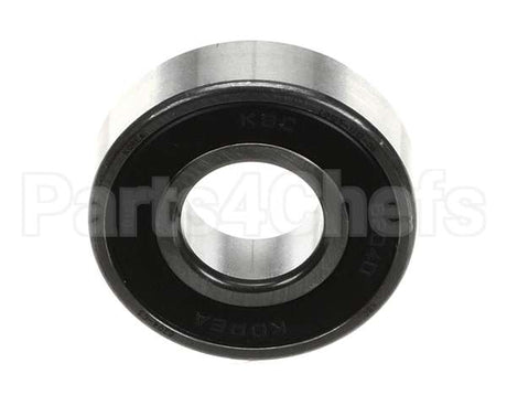 3030306 Univex Bearing
