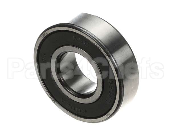 3030306 Univex Bearing