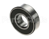 3030306 Univex Bearing