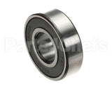 3030306 Univex Bearing