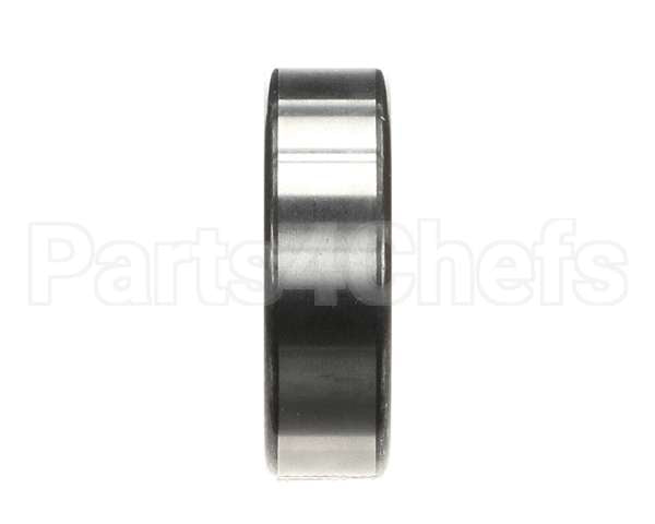 3030306 Univex Bearing
