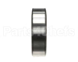 3030306 Univex Bearing
