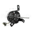 303039M Pems Oem Replacement Motor
