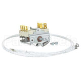 30304-35 Compatible Lang Switch