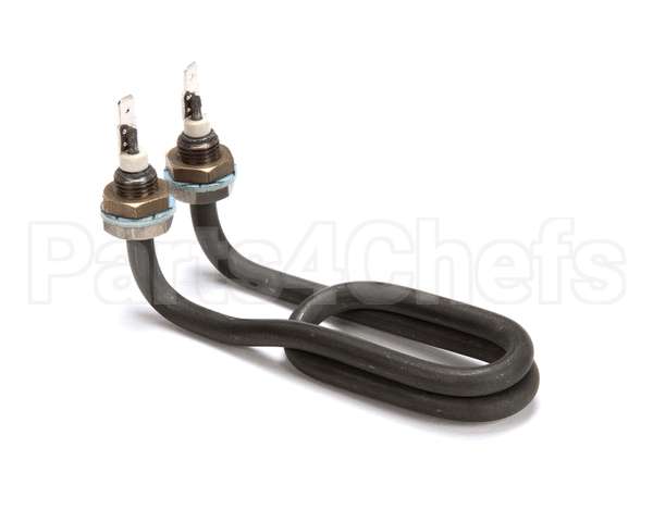 303045 Lamber-Eurodib Element 1000W - Minibar