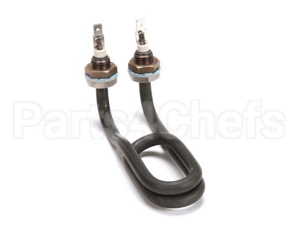 303045 Lamber-Eurodib Element 1000W - Minibar