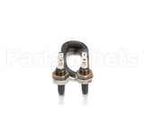 303045 Lamber-Eurodib Element 1000W - Minibar