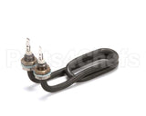 303045 Lamber-Eurodib Element 1000W - Minibar