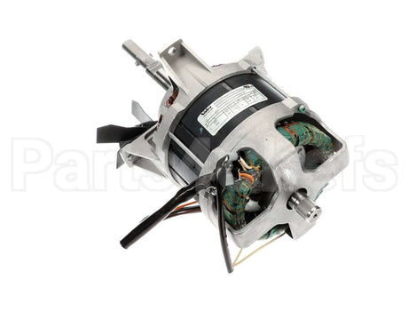 303052 Robot Coupe Mot R5A/R6A 220/60
