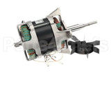 303052 Robot Coupe Mot R5A/R6A 220/60
