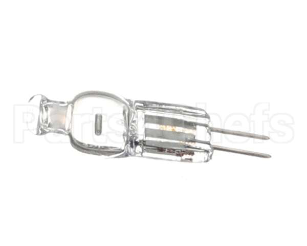 3030661 Angelo Po Halogen Lamp