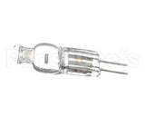 3030661 Angelo Po Halogen Lamp