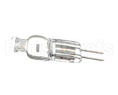 3030661 Angelo Po Halogen Lamp