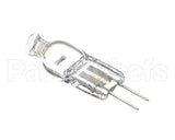 3030661 Angelo Po Halogen Lamp