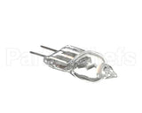 3030661 Angelo Po Halogen Lamp