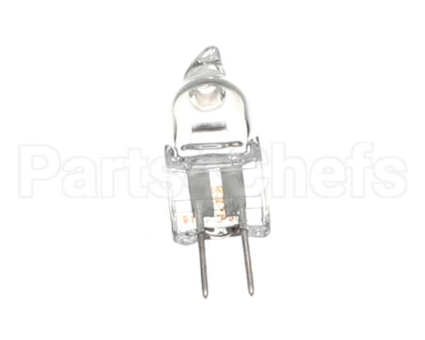 3030661 Angelo Po Halogen Lamp