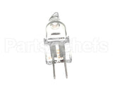 3030661 Angelo Po Halogen Lamp